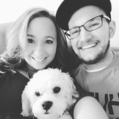 Ashley Williams's photo