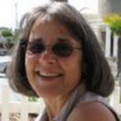 Antoinette Barker's photo
