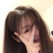 Foto di Zhaoxin Lu