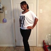 Jessica Brading's photo