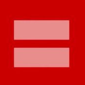 Xavier Gonzalez's photo