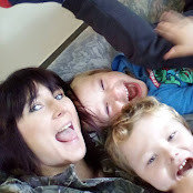 Gemma Haines's photo