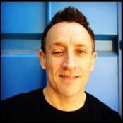 Craig Merkey's photo