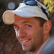 Craig Jones's photo