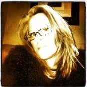 Stacy Reilly's photo