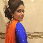Manpreet Kaur's photo