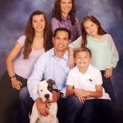Kimberly Orille's photo