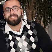 Mouhamad Al Sayeds billede