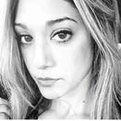 Kelly Kazbour's photo