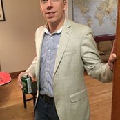Scott Seese's photo