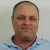 Yechiel Kurtz's photo