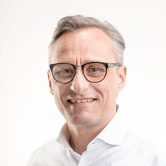 Fentu Meisterfenster GmbH