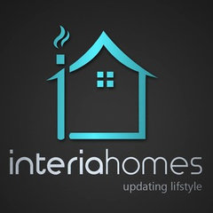 interia