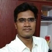 Foto von Surya Teja