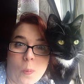 Kelly McKulla's photo