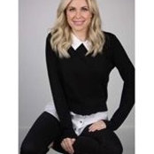 Paget Bolotin's photo