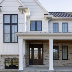 Bouma Builders Inc.