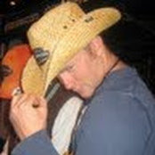 Matthew Gervais's photo
