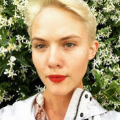 Clare Hart-slattery's photo