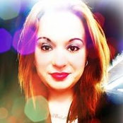 Alesha La Bosco's photo
