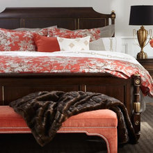 bedroom ideas