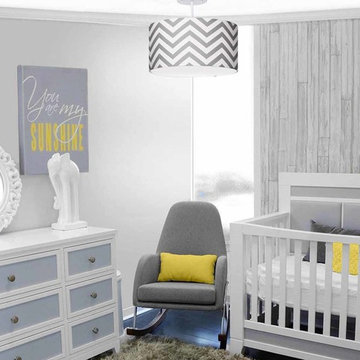 Kids Ceiling Lights