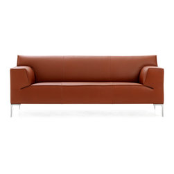 Bloq sofa - Sofas