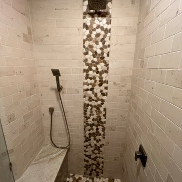 Shower HO26  2023