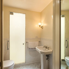 Bathroom Ideas