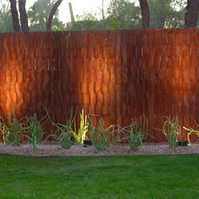 landscape ideas