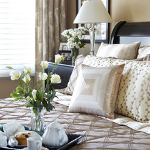 Bedroom Ideas