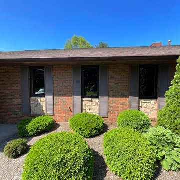 Renewal by Andersen of Central Illinois