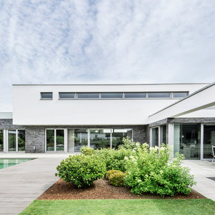 Häuser Ideen, Design & Bilder | Houzz