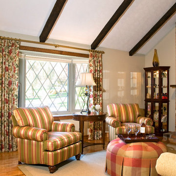 Dream Room 2011