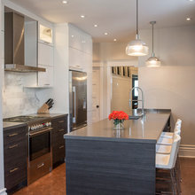 Countertops