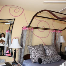 Kate's Room