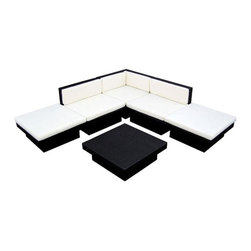 Patio furniture for high rollers - Patio Furniture And Outdoor Furniture