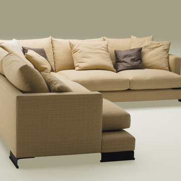 LazyTime | Camerich LA