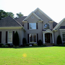House Paint