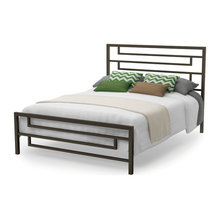 beds