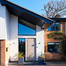 Exterior Ideas