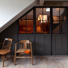 floor examples