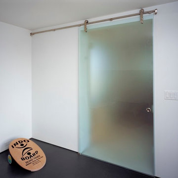 Frameless Sliding, Bifold, Swing Doors, Sliding Glass Walls