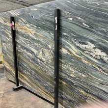 Granite & Tile