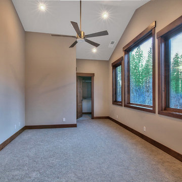 Mayhew Incline Village, Tahoe