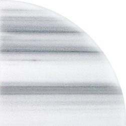 Tile - Products