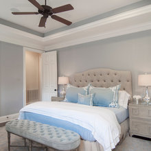 Bedroom Ideas
