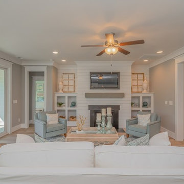 Anchors Bend - Homesite 004 - Holden