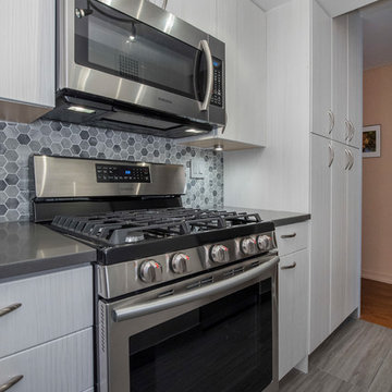 401 East 74th Street
