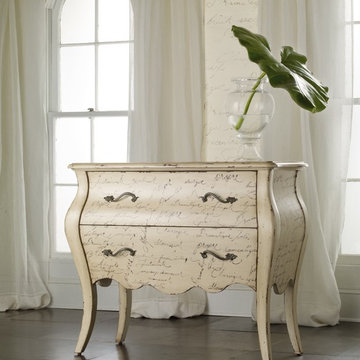 Hooker Furniture
